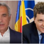 diversiunea presedintelui cu dosarul lui calin georgescu avocat acest recizitoriu este o minciuna o frauda 68dd550483610