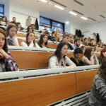 doctoranzii uaic invitati la un atelier international despre utilizarea inteligentei artificiale in cercetarea stiintifica 68f6d874c8e4f