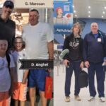 doi gemeni ieseni au plecat sa cucereasca america au 210 metri la 18 ani si viseaza sa studieze la universitati cunoscute si sa joace in nba 68e850e444d46