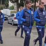 doi jucatori lasati acasa de politehnica iasi inaintea meciurilor de azi in compania unor adversari de prima liga 68e9a97c6ad1a