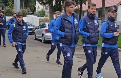 doi jucatori lasati acasa de politehnica iasi inaintea meciurilor de azi in compania unor adversari de prima liga 68e9a97c6ad1a