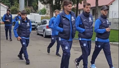 doi jucatori lasati acasa de politehnica iasi inaintea meciurilor de azi in compania unor adversari de prima liga 68e9a97c6ad1a
