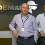 doi miliardari romani care au facut facultatea la iasi au marcat cea mai mare achizitie din romania tranzactie record de 151 milioane de dolari in 2025 68e45c68dc13b