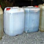 doi minori de 15 ani au fost retinuti pentru furt calificat ar fi sustras 400 litri de motorina 68e137215f2e3