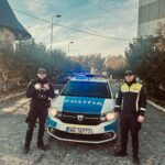 doi politisti din iasi au salvat o femeie care suferise un accident vascular cerebral 69034f257ea04