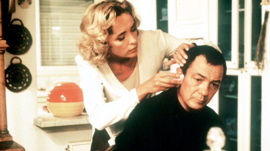 doliu in cinematografie a murit remo girone tano cariddi din serialul caracatita 68e0bcdfd3b82