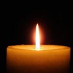 doliu la colegiul mihail sturdza a murit directoarea consuela rosu 68ee5bd036403