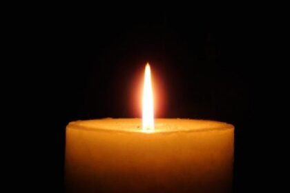 doliu la colegiul mihail sturdza a murit directoarea consuela rosu 68ee5bd036403