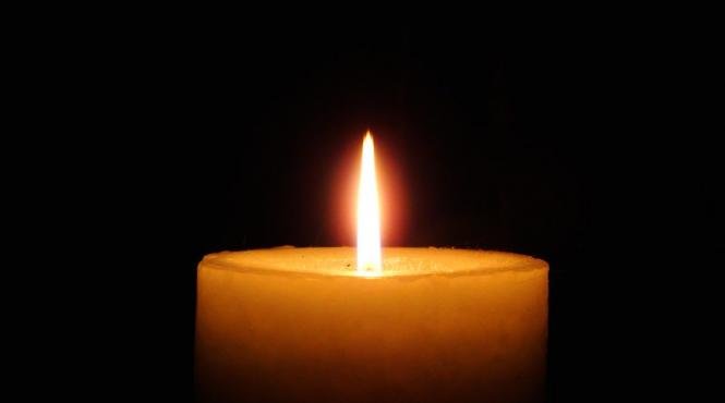 doliu la colegiul mihail sturdza a murit directoarea consuela rosu 68ee5bd036403