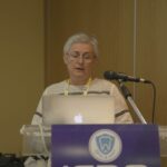 doliu la umf iasi a murit un cunoscut cadru universitar anca melian era conferentiar la disciplina de endodontie 690072068732a