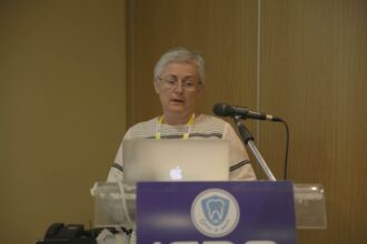 doliu la umf iasi a murit un cunoscut cadru universitar anca melian era conferentiar la disciplina de endodontie 690072068732a