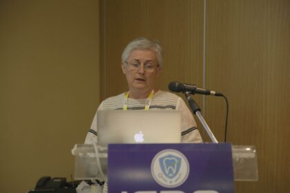 doliu la umf iasi a murit un cunoscut cadru universitar anca melian era conferentiar la disciplina de endodontie 690072068732a