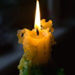 doliu national in thailanda regina mama sirikit o figura emblematica a monarhiei s a stins din viata 68fcb09963aea