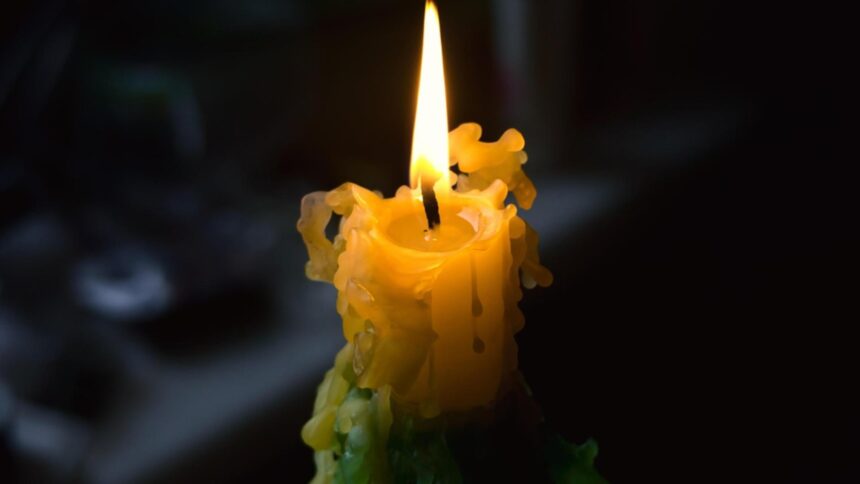 doliu national in thailanda regina mama sirikit o figura emblematica a monarhiei s a stins din viata 68fcb09963aea