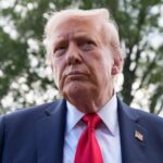 donald trump este de parere ca ostaticii vor fi eliberati in curand intrucat mediatorii se vor intalni luni in egipt 68e2c68970c0f