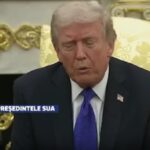 donald trump eu si cu putin ne vom intalni in viitor 68fa4dfe29e91