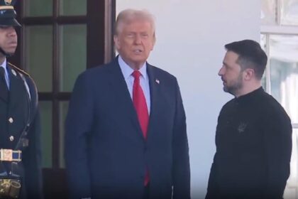 donald trump ii da un nou ultimatum lui vladimir putin gestul la care va recurge trump daca razboiul nu se va incheia 68ecb455652bf