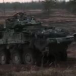 donald trump nu isi cheama soldatii din estonia 6903cffd65e76