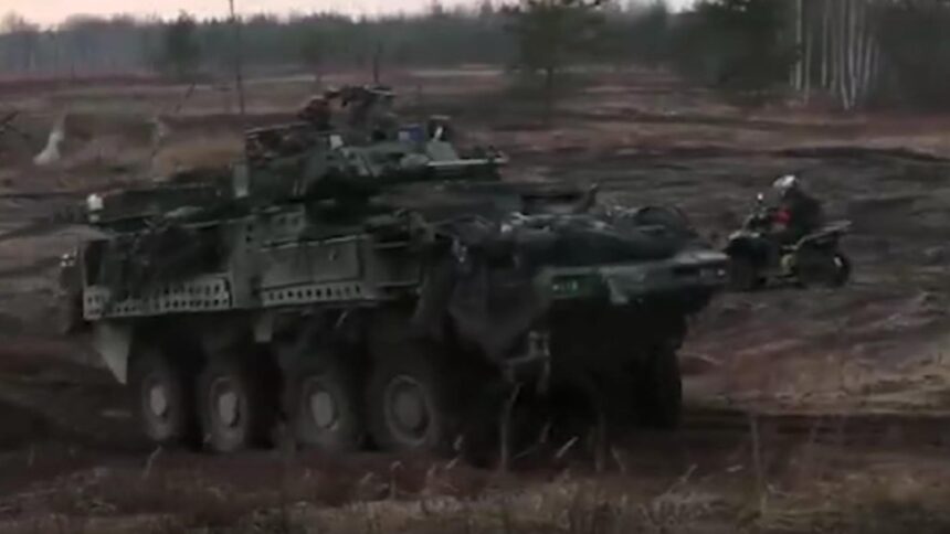 donald trump nu isi cheama soldatii din estonia 6903cffd65e76