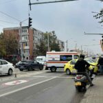 doua accidente cu victime au avut loc in municipiul iasi 68f3728b63c99
