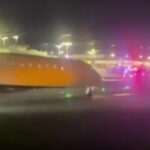 doua avioane cu zeci de pasageri s au ciocnit in new york mai multi oameni raniti 68de84c58db27