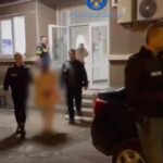 doua femei din bucuresti au fost arestate dupa ce au furat haine si au batut angajatii dintr un magazin 68e266720e6e1