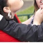 doua femei din harlau retinute de politie dupa ce au agresat o tanara intr un magazin din oras 68e3154f57711