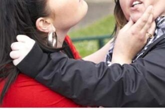 doua femei din harlau retinute de politie dupa ce au agresat o tanara intr un magazin din oras 68e3154f57711