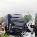 doua persoane au ramas incarcerate in urma unui accident rutier petrecut la grajduri 68e36f600c667 1