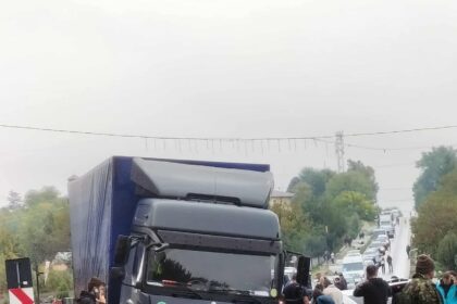 doua persoane au ramas incarcerate in urma unui accident rutier petrecut la grajduri 68e36f600c667 1