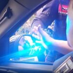 doua romance amenintate cu arma si fortate sa consume cocaina 68de4a1005116