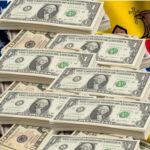 dovada care arata ce sume uriase de bani s au pompat in moldova zeci de milioane de dolari directionati la chisinau prin usaid 68e2d499b8cd6