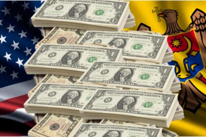dovada care arata ce sume uriase de bani s au pompat in moldova zeci de milioane de dolari directionati la chisinau prin usaid 68e2d499b8cd6