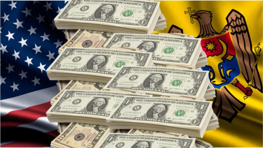 dovada care arata ce sume uriase de bani s au pompat in moldova zeci de milioane de dolari directionati la chisinau prin usaid 68e2d499b8cd6