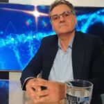 dr caius isfanescu este extrem extrem de important ca pacientul sa se adreseze medicului atunci cand sufera de o durere nocturna o durere care nu cedeaza la antiinflamatorii 68f7e00f916ca