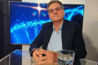 dr caius isfanescu este extrem extrem de important ca pacientul sa se adreseze medicului atunci cand sufera de o durere nocturna o durere care nu cedeaza la antiinflamatorii 68f7e00f916ca