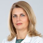 dr gabriela canschi metoda hal rar constituie tratamentul modern si fara durere al hemoroizilor 68fb0fa99ac27