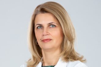 dr gabriela canschi metoda hal rar constituie tratamentul modern si fara durere al hemoroizilor 68fb0fa99ac27