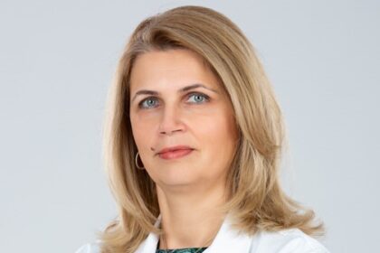 dr gabriela canschi metoda hal rar constituie tratamentul modern si fara durere al hemoroizilor 68fb0fa99ac27