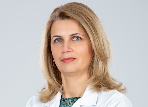 dr gabriela canschi metoda hal rar constituie tratamentul modern si fara durere al hemoroizilor 68fb0fa99ac27