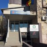 dsp iasi finalizeaza proiectul smart sanatate pentru digitalizarea completa a institutiei prin fonduri pnrr 68e3897e805f2