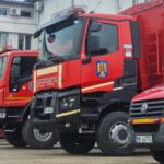 dsu isi suplimenteaza efectivele din teren in judetele vizate de codul rosu ce ale masuri pregatesc autoritatile fotovideo 68e4f0e27b348