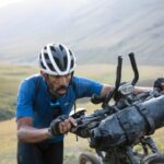 dupa 50 de zile intr o inchisoare rusa ciclistul sofiane sehili s a intors acasa el spune ca nu a avut parte de rele tratamente 68ff6dedc5a61