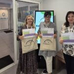 echipa liceului dimitrie cantemir iasi experienta erasmus in grecia pentru dezvoltarea comunicarii eficiente 68f5835f934ac