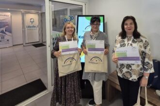 echipa liceului dimitrie cantemir iasi experienta erasmus in grecia pentru dezvoltarea comunicarii eficiente 68f5835f934ac