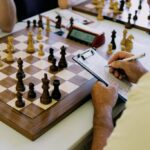 echipa superchess romania a scris istorie dupa ce a castigat cupa europeana a cluburilor la sah 68fe07558a496