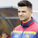 ecouri dupa ce poli n a fost in stare sa treaca de cs dinamo bratu multumit ca tony i a ambitionat jucatorii 68f27a79d044f