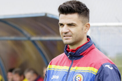 ecouri dupa ce poli n a fost in stare sa treaca de cs dinamo bratu multumit ca tony i a ambitionat jucatorii 68f27a79d044f