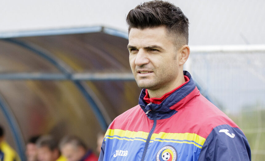 ecouri dupa ce poli n a fost in stare sa treaca de cs dinamo bratu multumit ca tony i a ambitionat jucatorii 68f27a79d044f