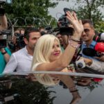 elena udrea despre alina bica acum e un om liber dosarul ei e lectie de abuz in justitie 68e237a02d110